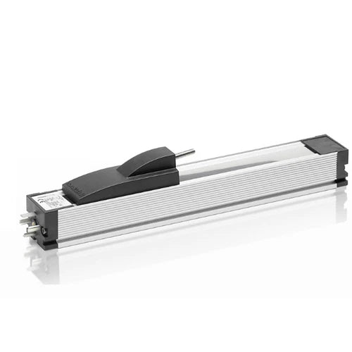 New In Box NOVOTECHNIK TLH-130 TLH130 TLH-0130 Position Transducer