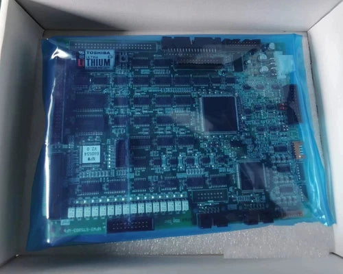 1PcS New HACH NPW160 7456910F Analyzer motherboard Fedex or DHL