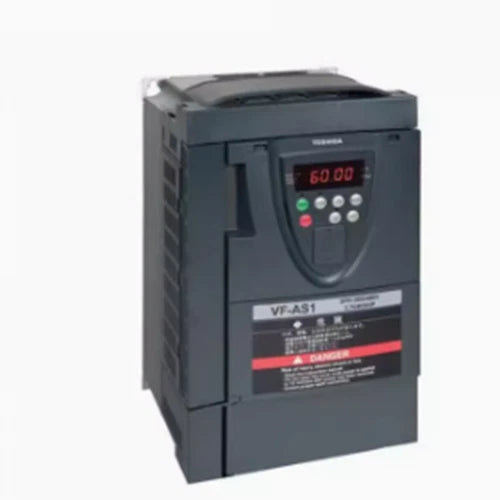 NEW VFAS1-4300PL TOSHIBA INVERTER 415V 30KW 40HP