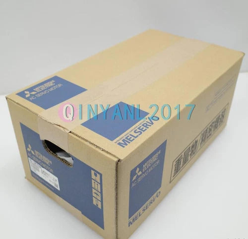 1PC NEW MITSUBISHI AC SERVO ENGINE HG-SR702BK HGSR702BK