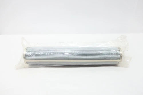 Hydac H9650/16-010BN3 Hydraulic Filter Element