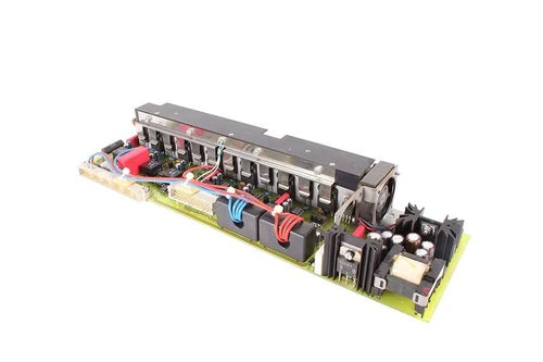 BGDWC-008250 20030C BALDOR GETESTET | GARANTIE INKLUSIVE | SCHNELLER