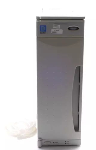 Dionex Eluent Generator Ionenchromatographie | EG40