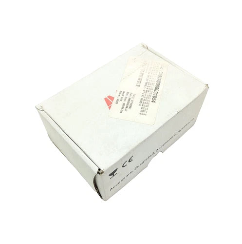 ABB OUTPUT RELAY MODULE MREL-01 (3AUA0000031854)