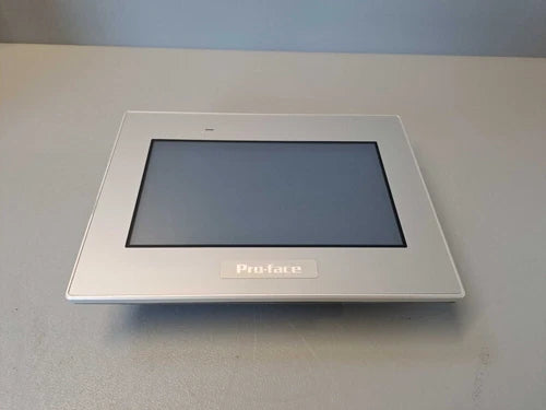 PFXST6400WAD - PROFACE - PFXST6400WAD / ?cran LCD couleur TFT USED