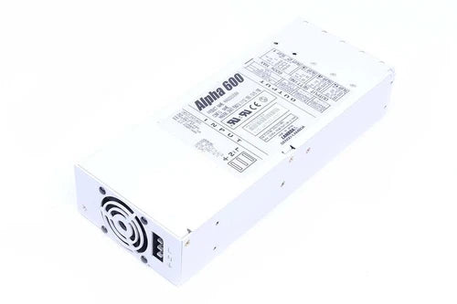 MA6000308A GE YOKOGAWA MEDICAL SYSTEMS GETESTET | GARANTIE INKLUSIVE