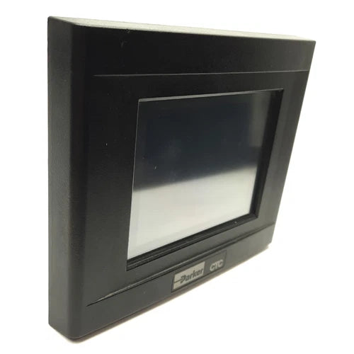 Parker CTC Touch Display Replacement 4.7