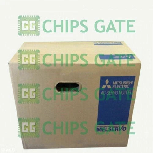 1 pe?a nova HF224S-A48 envio r¨¢pido