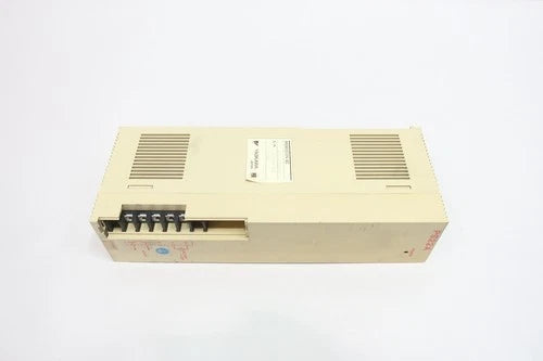 Yaskawa JRMSP-PS22AV Memocon-sc Power Supply Module