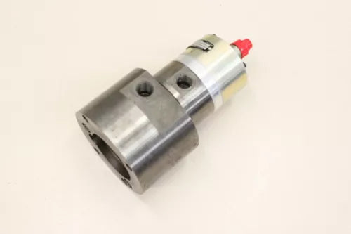 WOODWARD Ventil Solenoid Valve  8402-028 8402 028