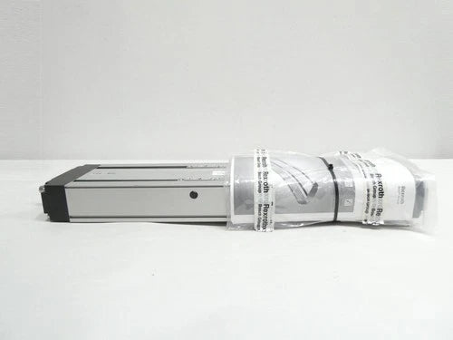 Rexroth CKK-145-NN-1 R036050000 Linear Drive 530mm