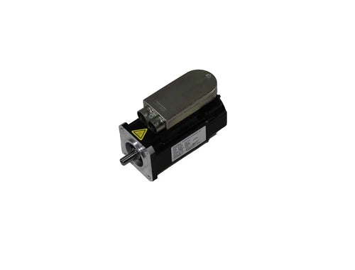 SERVO MOTOR KOLLMORGEN AKM22E-ANSNR-02