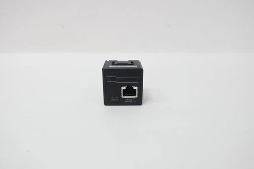 Omron CP1W-CIF41 Ethernet Module
