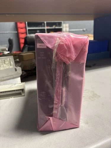 Siemens 6EP1437-1SH01 Sitop Power 40 Power Supply