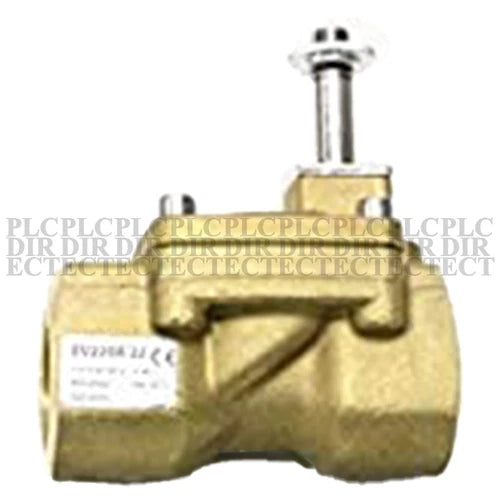 NEW Danfoss EV220A 042U4042 Solenoid Valve