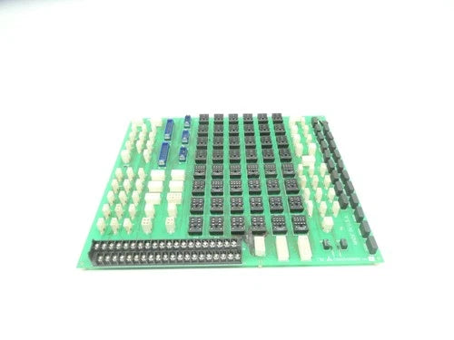 Mitsubishi C2N624A006B Vtc Relay Pcb Board