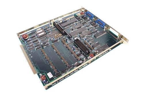 E4809-045-09-1E OKUMA EXPRESS-LIEFERUNG | VERTRAUENSW?RDIGER VERK?UFER