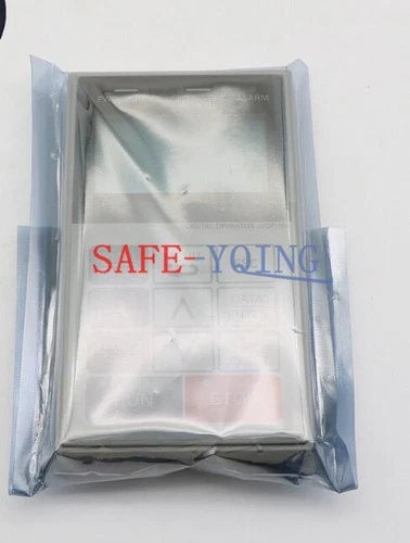 One new YASKAWA JVOP-160 Inverter panel JVOP160