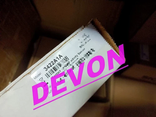 HACH 3422A1A20G Electrical conductivity