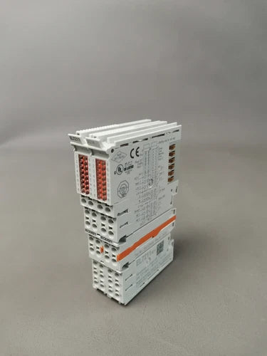 Beckhoff EL7211 9014