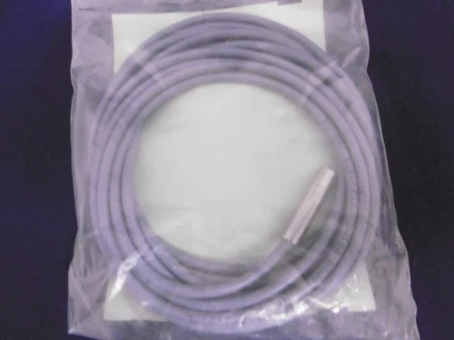 BAUMER electric N?herungsschalter IFRM 06P1797/L  NEU OVP