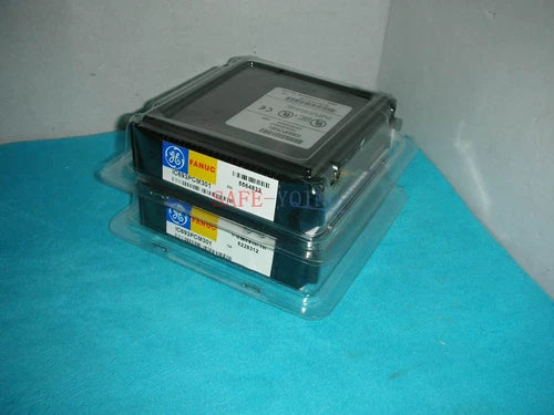 ONE GE Fanuc PLC Module IC693PCM301 NEW