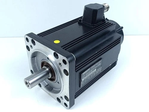 Indramat MDD090A-N-020-N2K-110GB0 Servo Motor Part No: 260539 GREAT CONDITION