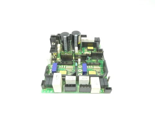 Fanuc A20B-2101-0221/06E Pcb Circuit Board