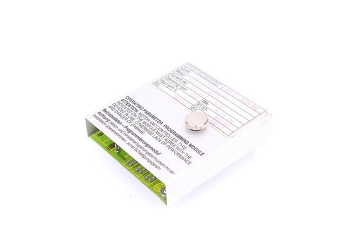 MOD13/1X025-001 INDRAMAT GETESTET | GARANTIE INKLUSIVE | SCHNELLER