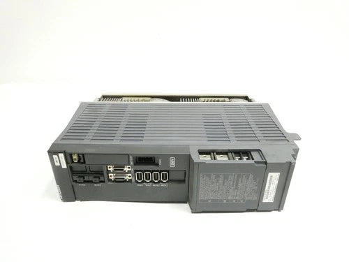 Mitsubishi MDS-D-V2-16080 Servo Drive Unit 200-230v-ac 155v-ac 3ph 2kw