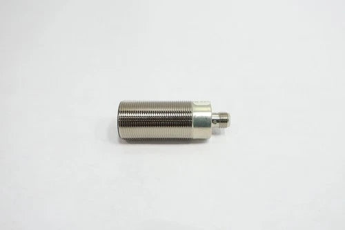 Eaton E57-30GS10-AAB 30mm Inductive Proximity Sensor 20-250v-ac