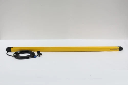 Keyence GL-R52H-R Light Curtain 1020mm Receiver