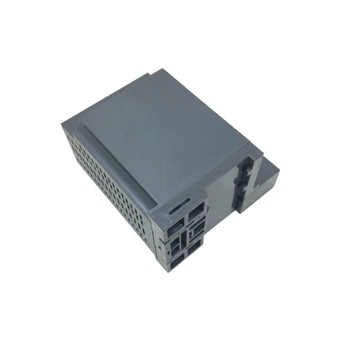 ABB M102-P 1TNA920733R0002IPD MOTOR CONTROL AND PROTECTION UNIT