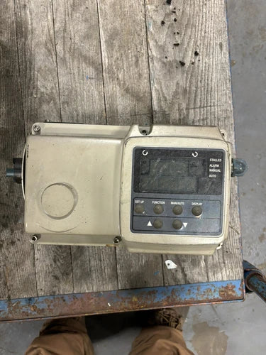 HONEYWELL 2001-100-150-126-200-20-100000-1-0-00