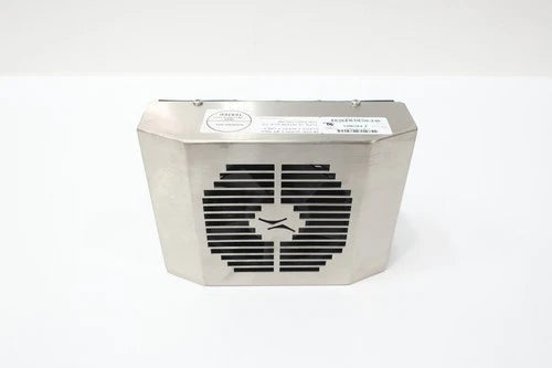 KRONES 0-901-98-698-0 0901986980 PELTIER COOLING UNIT 50W 24V-DC