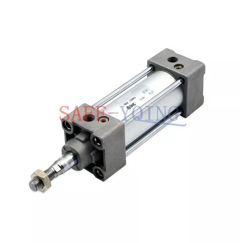 1PCS SMC MDBB80-75Z NEW