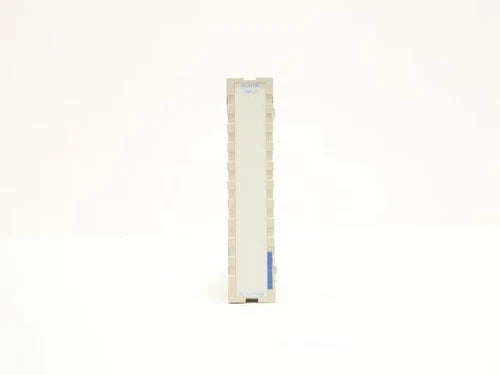 Emerson 1C31116G04 Ovation Analog Input Module