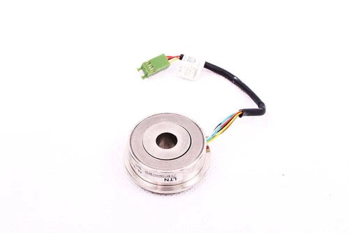 RE-15-4-D01 LTN GETESTET | GARANTIE INKLUSIVE | SCHNELLER EXPRESS-VERSAND