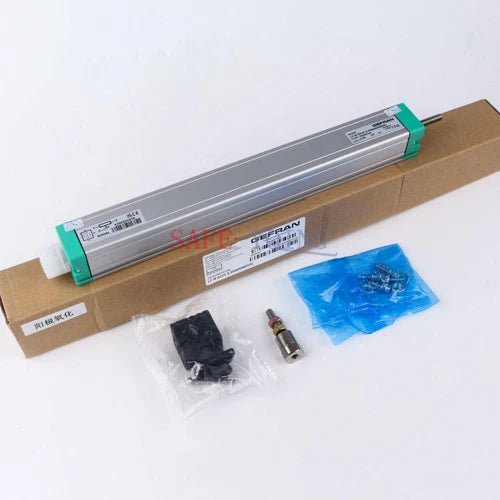 1PC NEW Gefran Transducer LT-M-0225-S LTM0225S