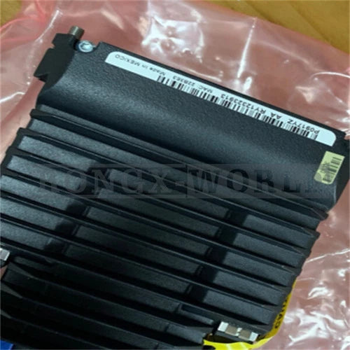 ONE Foxboro FCP270 Field control processor Module NEW