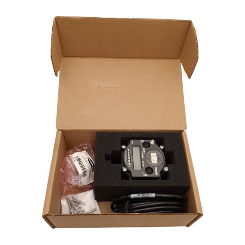 Banner DX80G9C-88441 Sure Cross DX80 RF Gateway Node 900MHz M12 5-Pin 10-30VDC