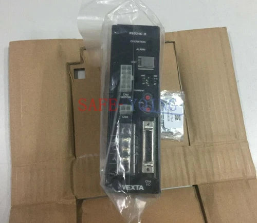 One VEXTA Servo Drive ASD24C-A New