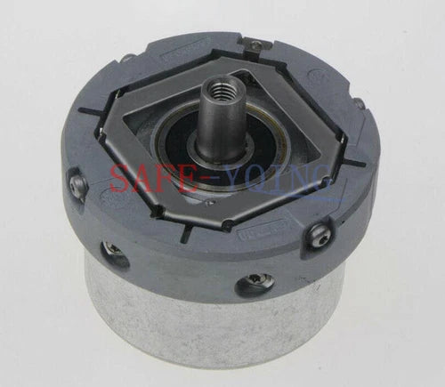 ONE HEIDENHAIN encoders ECN1313-2048 ECN 1313 2048 62S12-78 ID 768295-19 Used