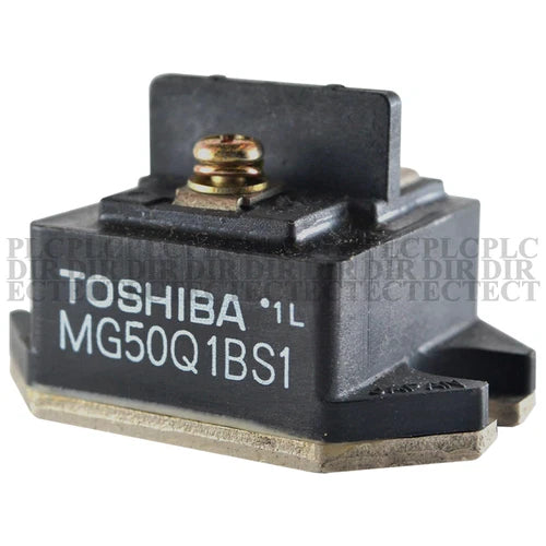 NEW Toshiba MG50Q1BS1 Power Supply Module