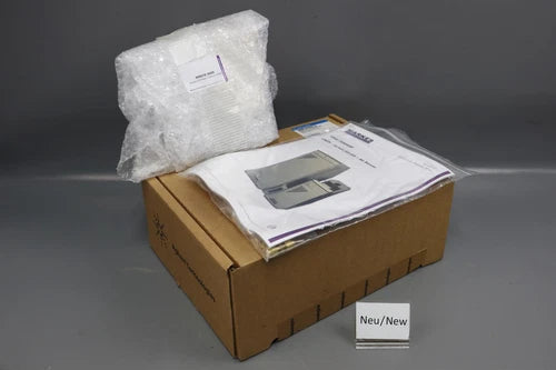 Agilent U-UASK2-2S Markes Serute-5045 Chauff¨¦e Interface Ultra Pour Unity 2