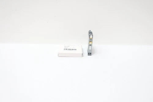 Allen Bradley 1734-OE2C Output Module Ser C