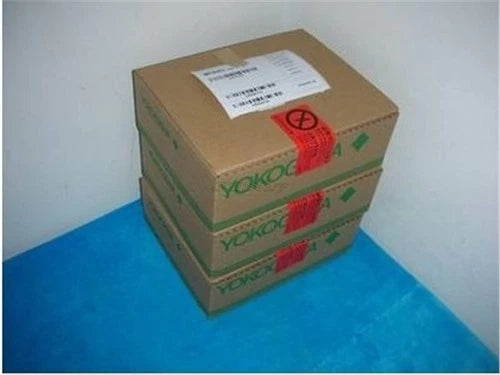 1Pc Yokogawa NFDV557-S00 ya