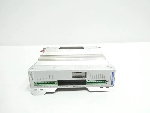 Danaher SERVOSTAR 406A-C S406ba-ca Kollmorgen Servo Drive