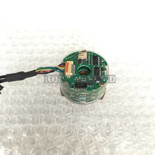 1PC TAMAGAWA Encoder TS5216N562 USED