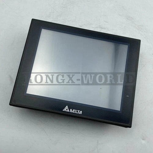 1PCS Delta DOP-B07S515 Touch Screen Used